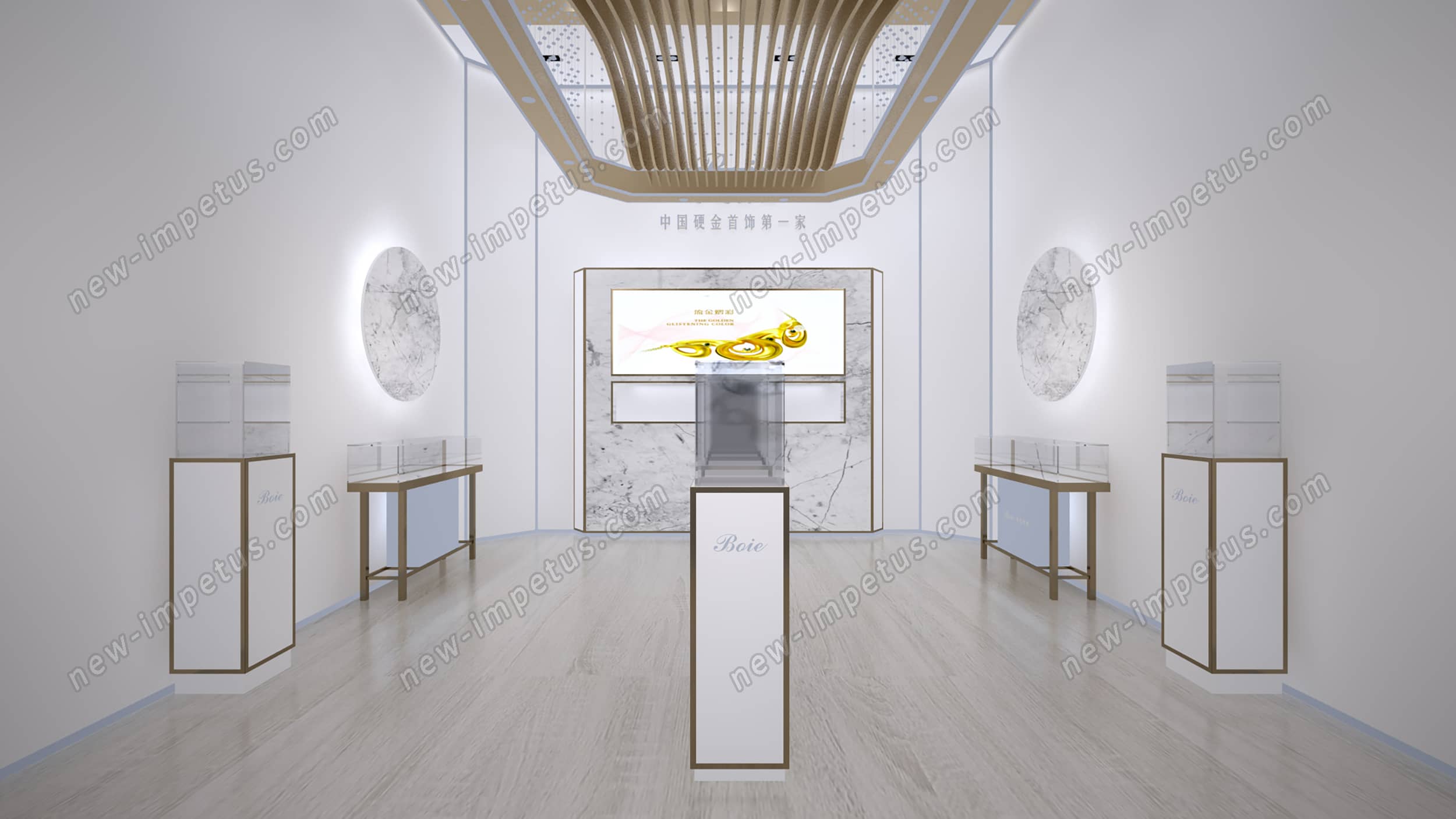 挪威展览搭建公司哪家更靠谱?五家优质展台搭建团队盘点(图1) 挪威展览搭建公司哪家更靠谱?五家优质展台搭建团队盘点(图1)