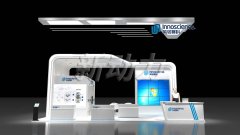 法国展览搭建公司哪家更靠谱?五家优质展台搭建企业推荐(图1) 法国展览搭建公司哪家更靠谱?五家优质展台搭建企业推荐(图1)