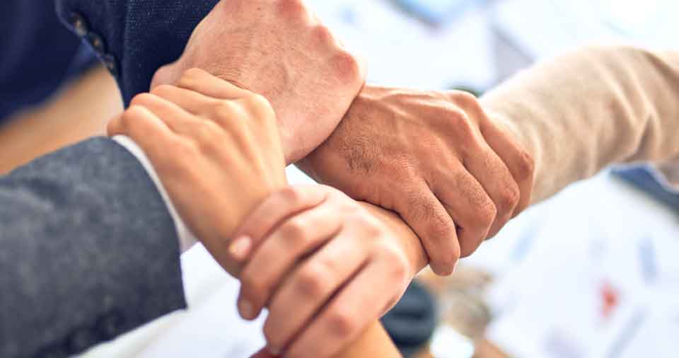 法国展台搭建怎么选?五家实力出众的法国展览搭建公司(图1) 法国展台搭建怎么选?五家实力出众的法国展览搭建公司(图1)