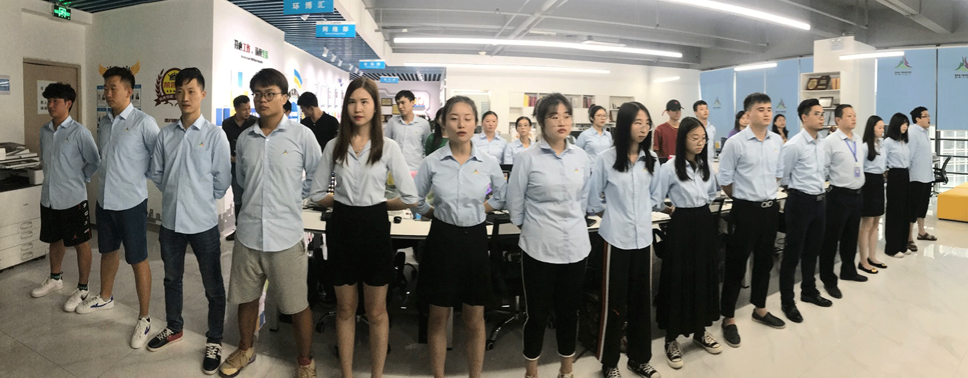 企业如何选择丹麦展台搭建公司?常用筛选标准解析(图1) 企业如何选择丹麦展台搭建公司?常用筛选标准解析(图1)