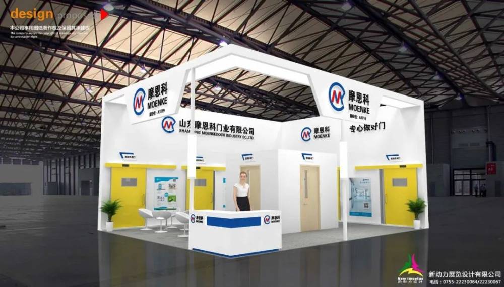 泰国展览搭建公司有哪些推荐?如何挑选值得信赖的团队(图1) 泰国展览搭建公司有哪些推荐?如何挑选值得信赖的团队(图1)