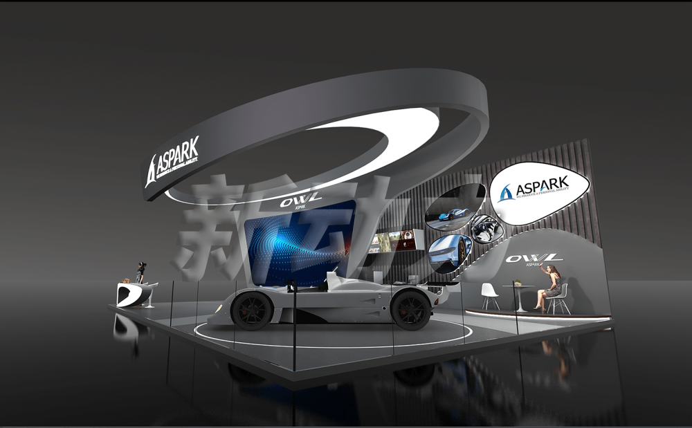 丹麥展覽搭建公司推薦榜:企業(yè)參展選誰更合適(圖1) 丹麥展覽搭建公司推薦榜:企業(yè)參展選誰更合適(圖1)