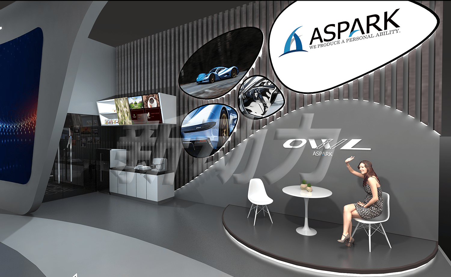 预算有限如何选马来西亚展览搭建公司?这些细节要注意(图1) 预算有限如何选马来西亚展览搭建公司?这些细节要注意(图1)