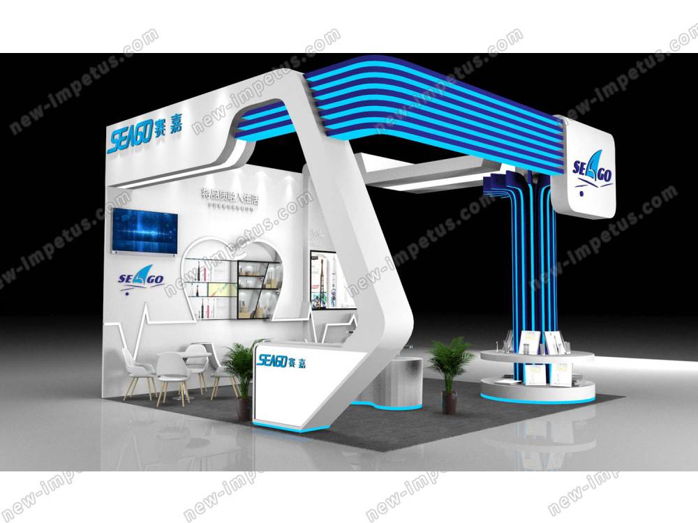 马来西亚展览搭建公司是否具备实力?从项目经验判断(图1) 马来西亚展览搭建公司是否具备实力?从项目经验判断(图1)