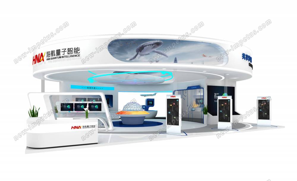 预算有限如何选新加坡展览搭建公司?这些细节要注意(图1) 预算有限如何选新加坡展览搭建公司?这些细节要注意(图1)