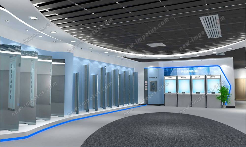 俄罗斯展览搭建公司推荐榜:企业参展选谁更合适(图1) 俄罗斯展览搭建公司推荐榜:企业参展选谁更合适(图1)