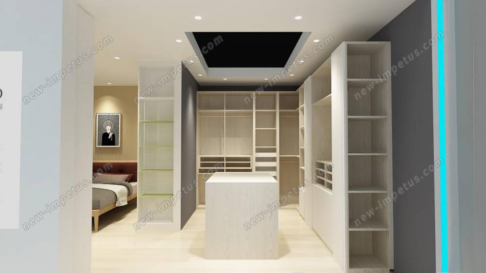 德国展览搭建公司合作指南(图1) 德国展览搭建公司合作指南(图1)