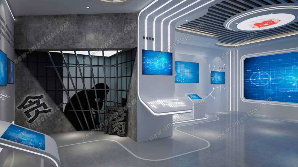 为何参加泰国展会要重视展台搭建?公司选择有哪些标准(图1) 为何参加泰国展会要重视展台搭建?公司选择有哪些标准(图1)