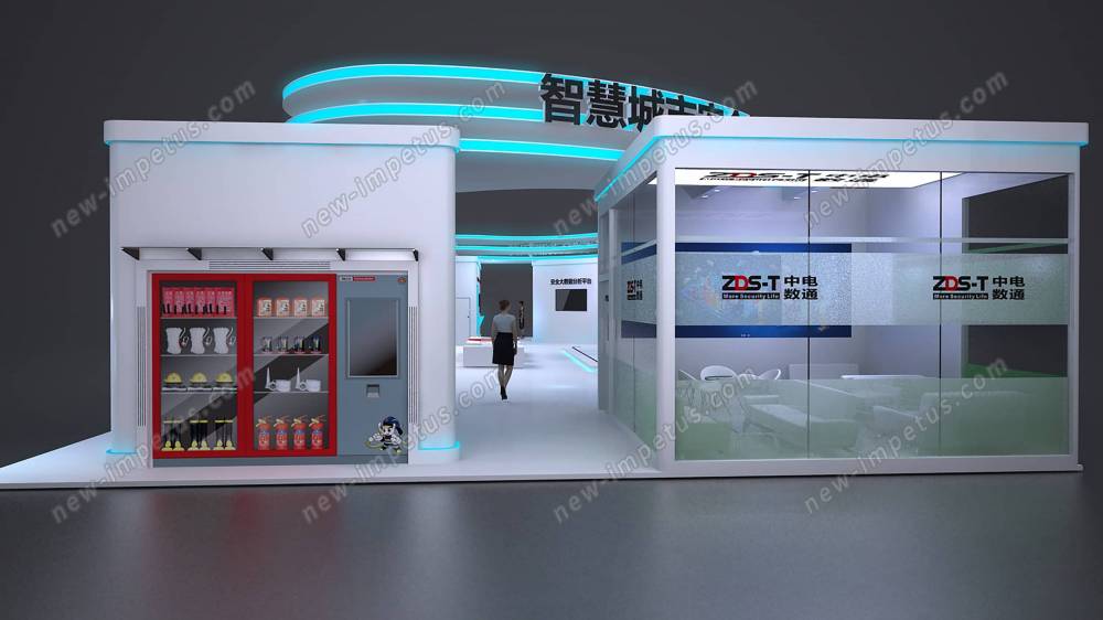 预算有限如何选德国展览搭建公司?这些细节要注意(图1) 预算有限如何选德国展览搭建公司?这些细节要注意(图1)