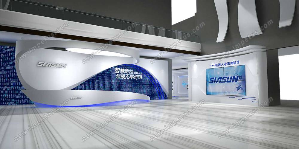 老撾特裝制作搭建如何選擇？在選擇時候，需要注意什么？(圖1)