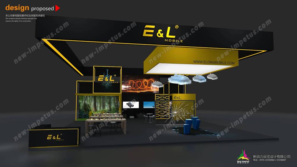 如何挑选新加坡展览搭建公司?哪些因素值得重点关注(图1) 如何挑选新加坡展览搭建公司?哪些因素值得重点关注(图1)