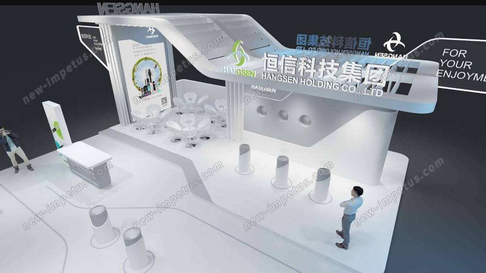 越南特裝設(shè)計(jì)搭建制作工廠如何選擇？在選擇時(shí)候，有什么主意事項(xiàng)？(圖1)