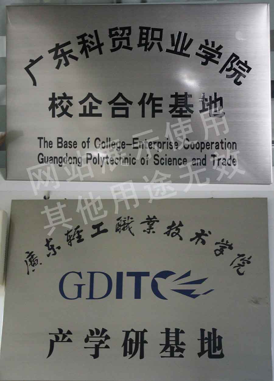 老撾展臺設(shè)計搭建怎么選擇？在選擇時候，有什么主意事項？(圖1)