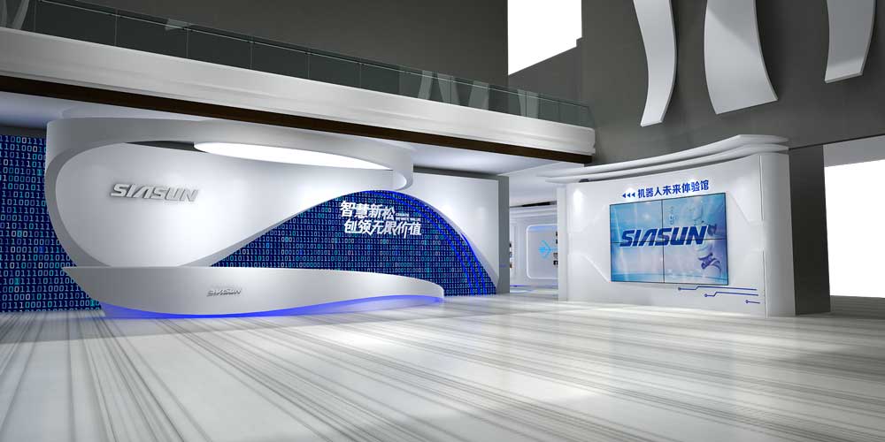 如何判断迪拜展台搭建公司专业度?选择方向在哪(图1) 如何判断迪拜展台搭建公司专业度?选择方向在哪(图1)