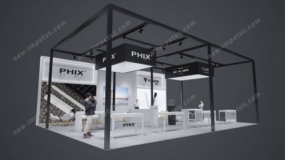 俄罗斯展览搭建公司哪家更靠谱?五家优质展台搭建团队盘点(图1) 俄罗斯展览搭建公司哪家更靠谱?五家优质展台搭建团队盘点(图1)