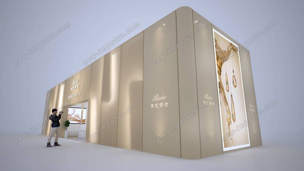 德国展览搭建公司实力推荐榜(图1) 德国展览搭建公司实力推荐榜(图1)