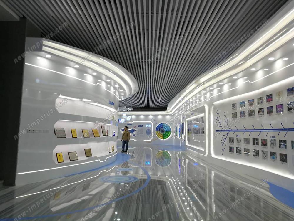 企业参展德国如何降低风险?展台搭建公司选择建议(图1) 企业参展德国如何降低风险?展台搭建公司选择建议(图1)