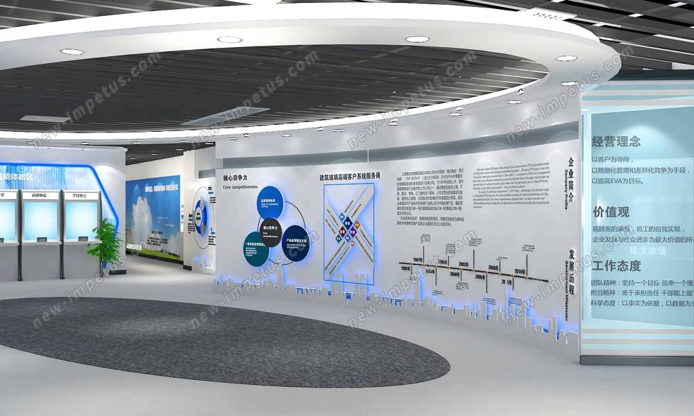 丹麦展览搭建公司多,怎样找到更适合的合作伙伴(图1) 丹麦展览搭建公司多,怎样找到更适合的合作伙伴(图1)