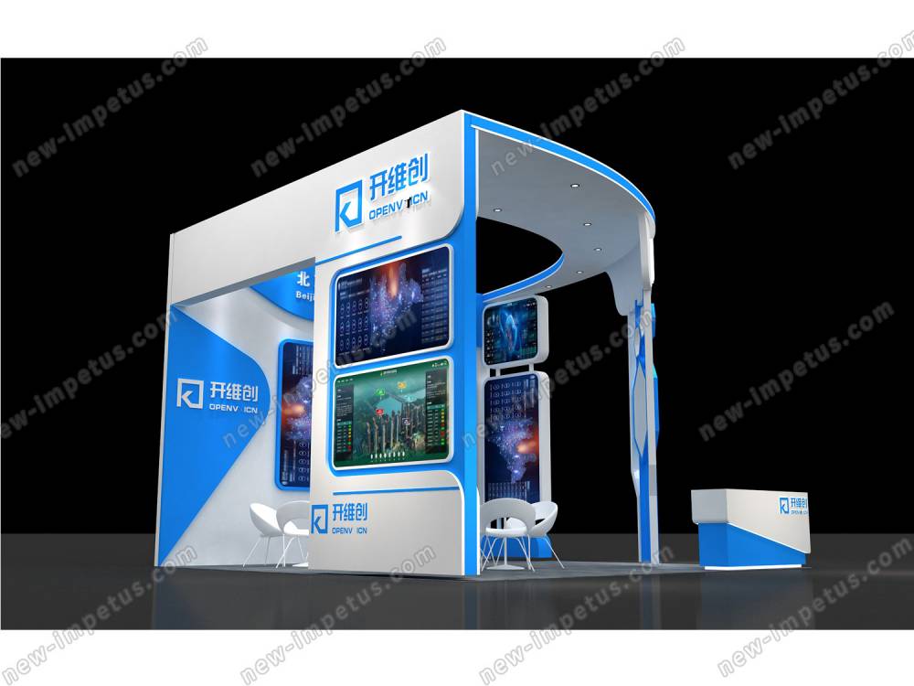 日本展览搭建公司推荐榜:企业参展选谁更合适(图1) 日本展览搭建公司推荐榜:企业参展选谁更合适(图1)