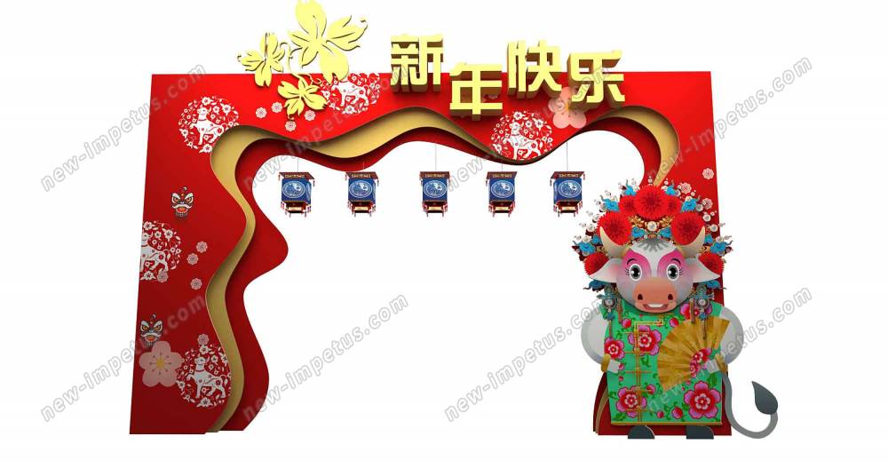 西班牙展覽搭建公司推薦:如何在巴塞羅那展會(huì)上脫穎而出(圖1) 西班牙展覽搭建公司推薦:如何在巴塞羅那展會(huì)上脫穎而出(圖1)