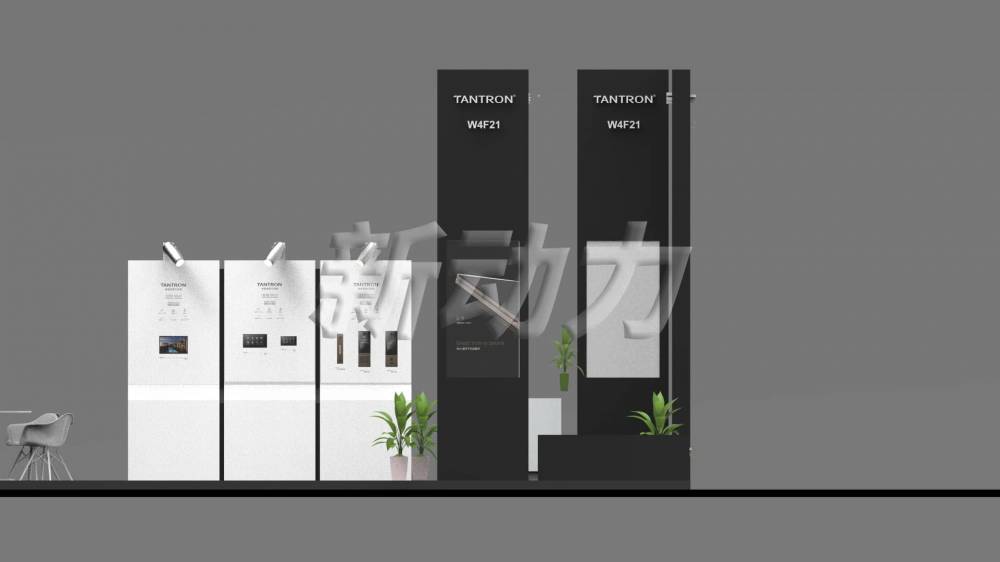 老撾展覽制作搭建制作工廠如何選擇？在選擇時候，需要注意什么？(圖1)