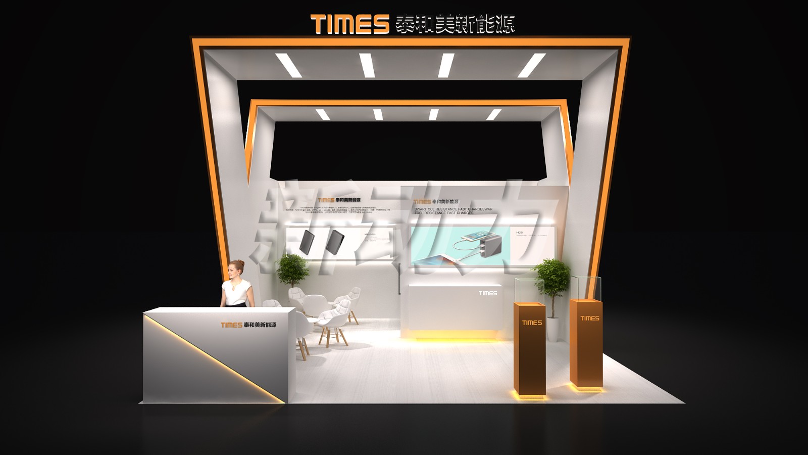 预算有限如何选日本展览搭建公司?这些细节要注意(图1) 预算有限如何选日本展览搭建公司?这些细节要注意(图1)