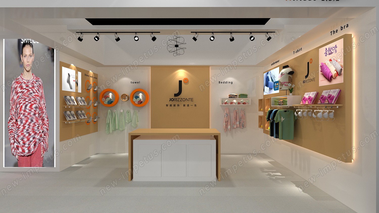 美国展览搭建如何省心？优质公司具备哪些特点(图1)