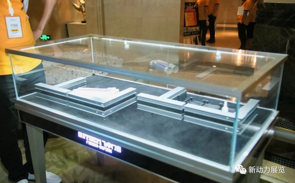 老挝展会搭建制作工厂如何选择？在选择时候，需要注意什么？(图1)