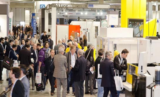 北京展览设计关注点在哪里(图1)