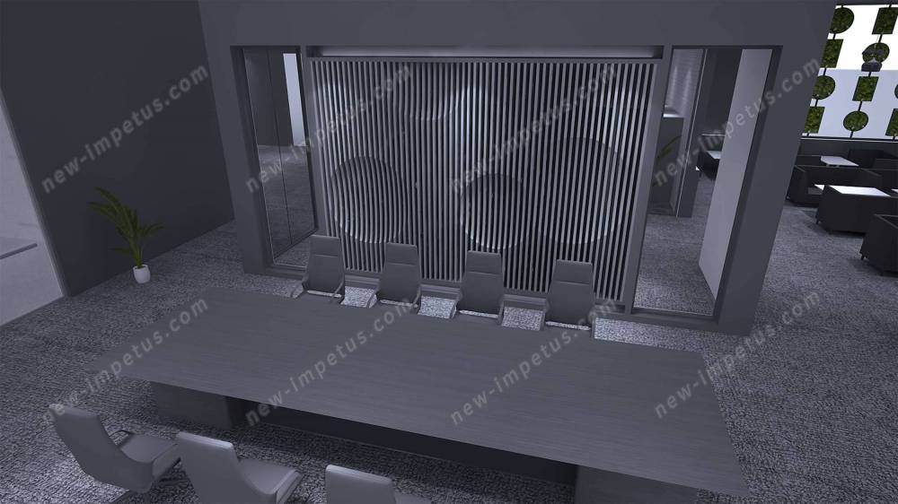 参展前如何判断德国搭建团队是否适合长期合作(图1)