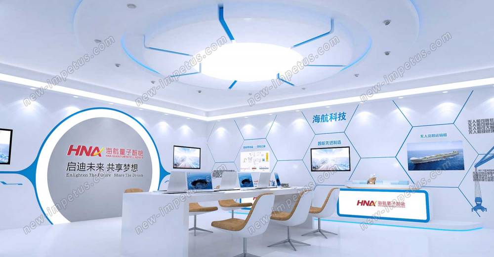 参展前如何判断马来西亚搭建团队是否适合长期合作(图1)