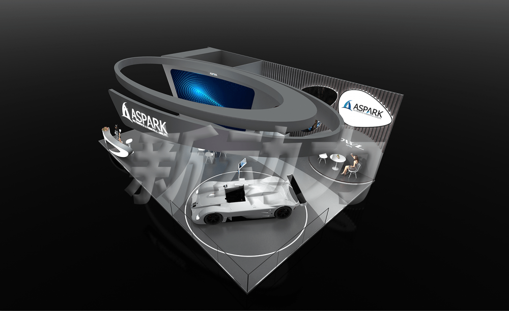 怎样选择挪威展览搭建公司？不同参展需求的判断方式(图1)