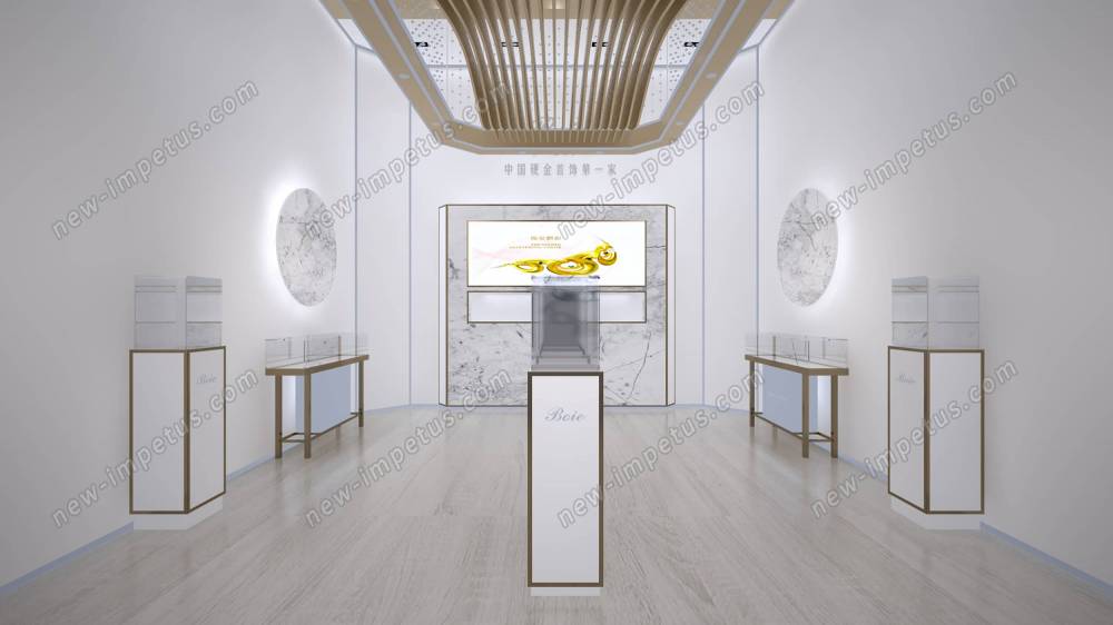 企业参展马来西亚如何降低风险？展台搭建公司选择建议(图1)