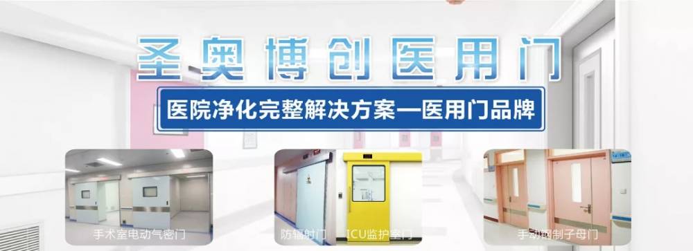 老挝展会搭建如何选择？在选择时候，需要注意什么？(图1)