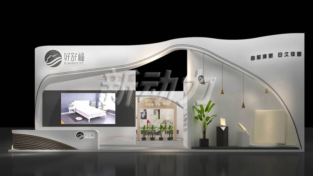 老挝特装设计怎么选择？在选择时候，有什么主意事项？(图1)