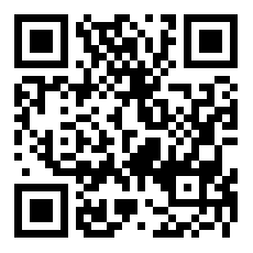 迪拜展览搭建公司怎么选更稳妥？从经验到服务看重点(图1)